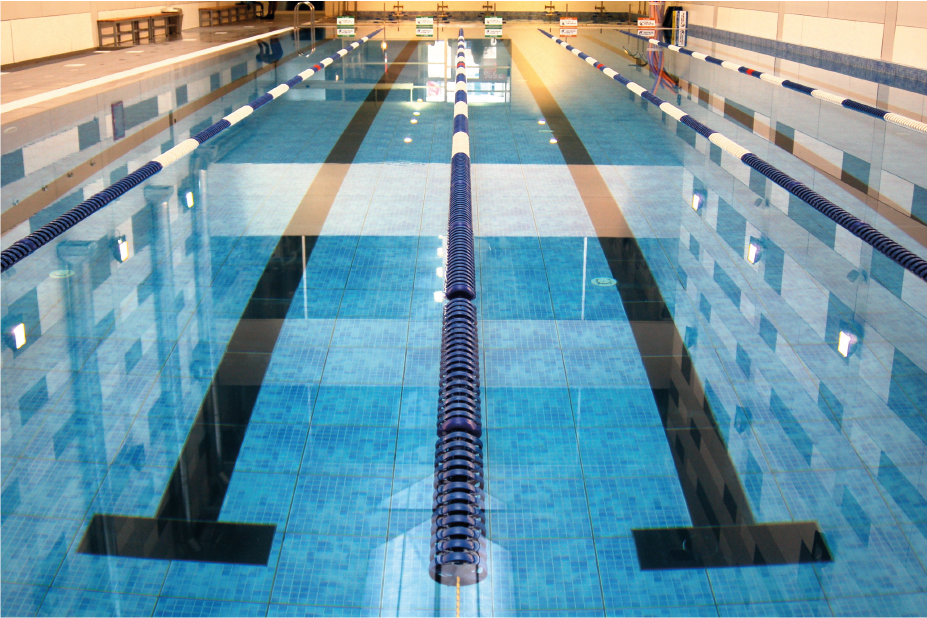 piscina olimpica temperada acquatiempo_Mesa de trabajo 1 copia 2