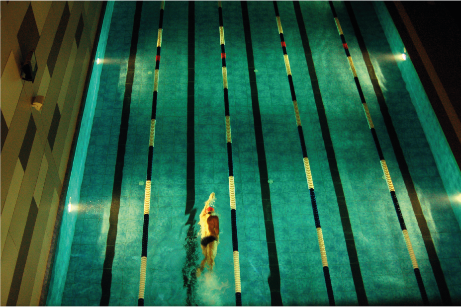 piscina olimpica temperada acquatiempo_Mesa de trabajo 1 copia
