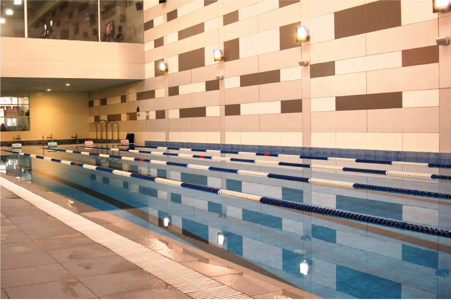 piscina olimpica temperada acquatiempo_Mesa de trabajo 1